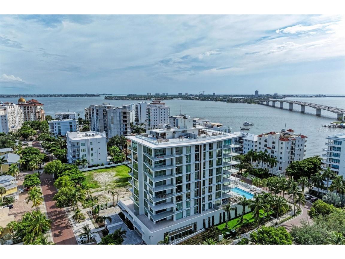 111 Golden Gate Point #402 Sarasota FL 34236 A4649305 image10