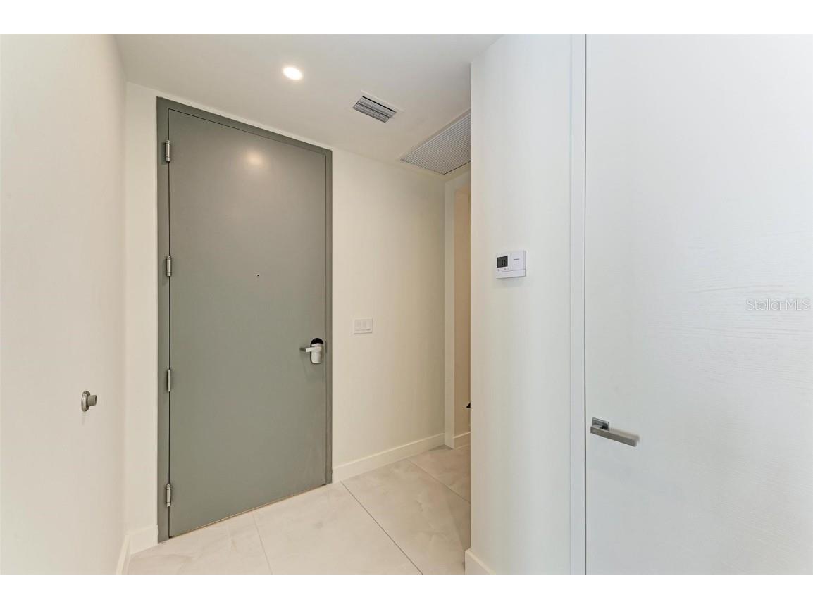 111 Golden Gate Point #402 Sarasota FL 34236 A4649305 image16