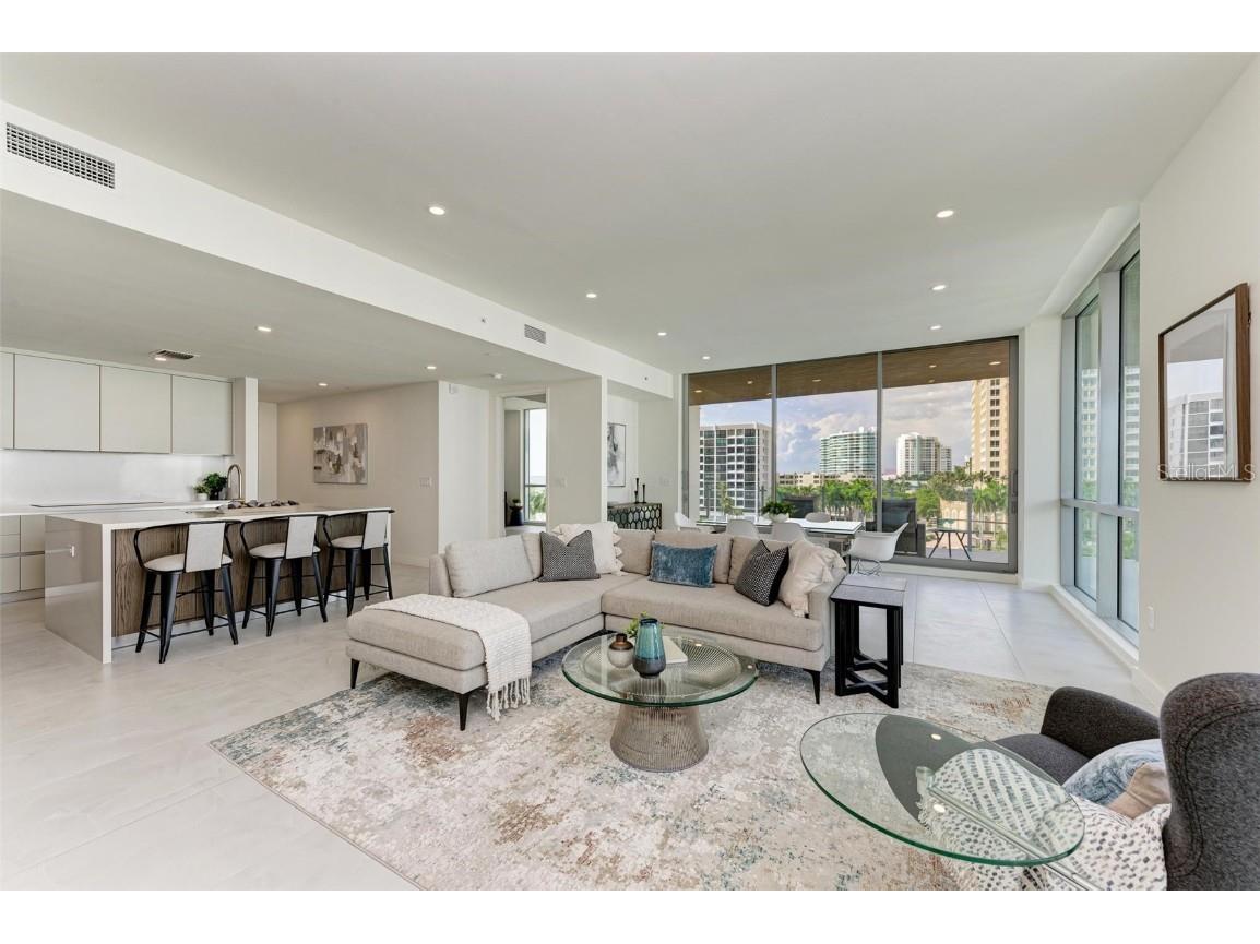 111 Golden Gate Point #402 Sarasota FL 34236 A4649305 image28