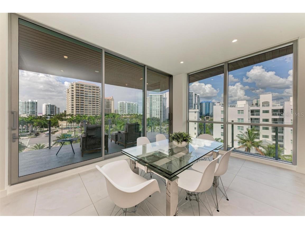 111 Golden Gate Point #402 Sarasota FL 34236 A4649305 image29