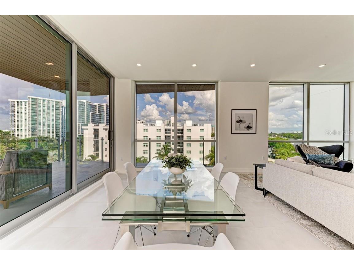 111 Golden Gate Point #402 Sarasota FL 34236 A4649305 image30