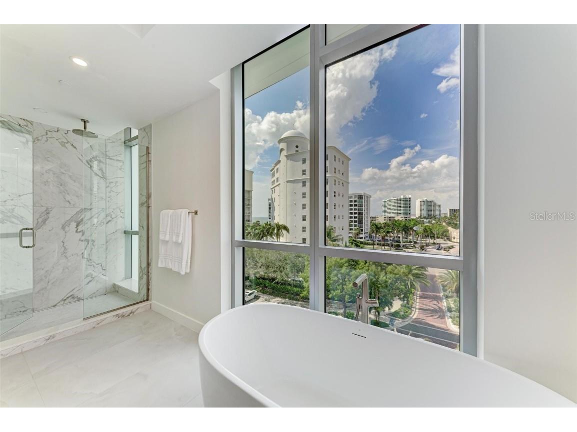 111 Golden Gate Point #402 Sarasota FL 34236 A4649305 image37