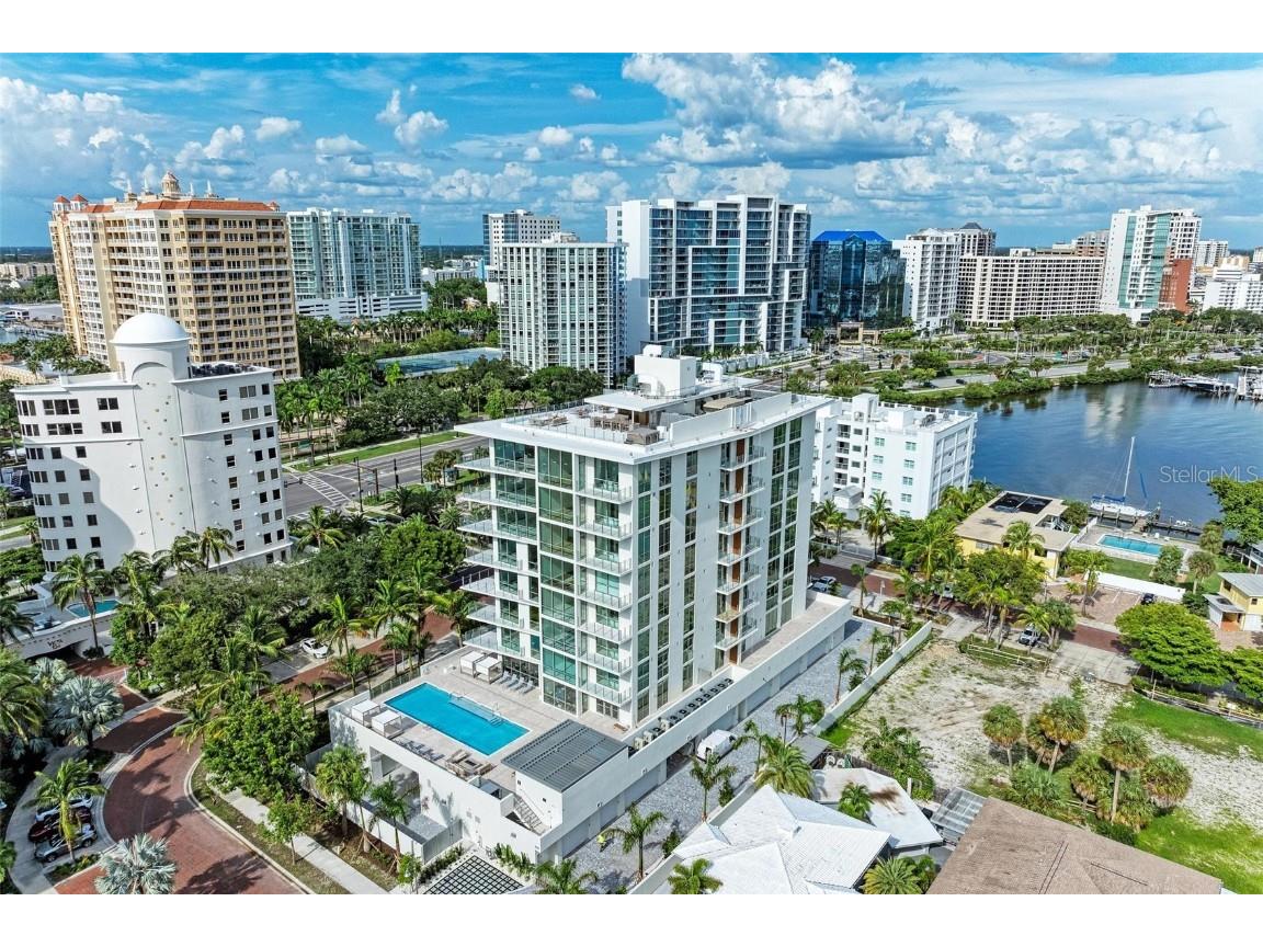 111 Golden Gate Point #402 Sarasota FL 34236 A4649305 image4