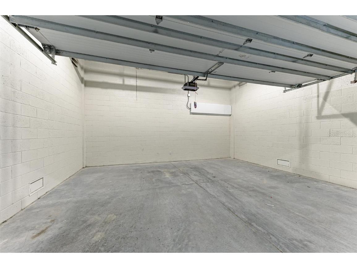 111 Golden Gate Point #402 Sarasota FL 34236 A4649305 image60