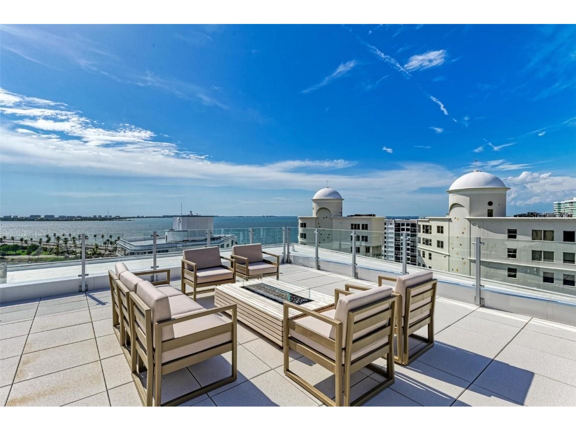 111 Golden Gate Point #402 Sarasota FL 34236 A4649305 image63