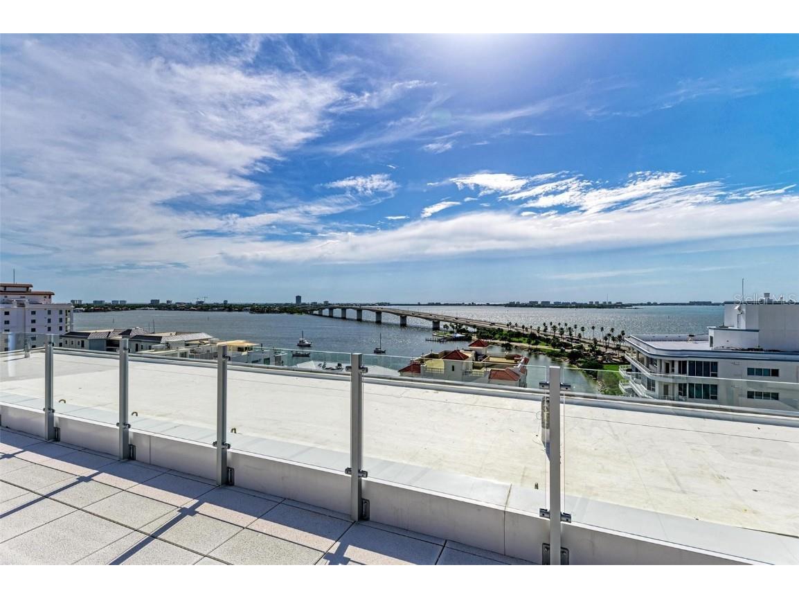 111 Golden Gate Point #402 Sarasota FL 34236 A4649305 image65