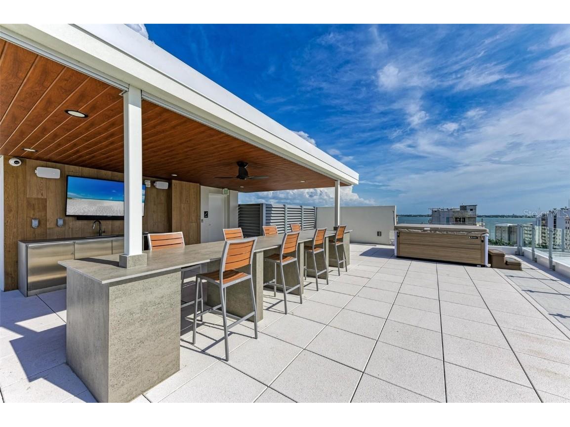 111 Golden Gate Point #402 Sarasota FL 34236 A4649305 image66