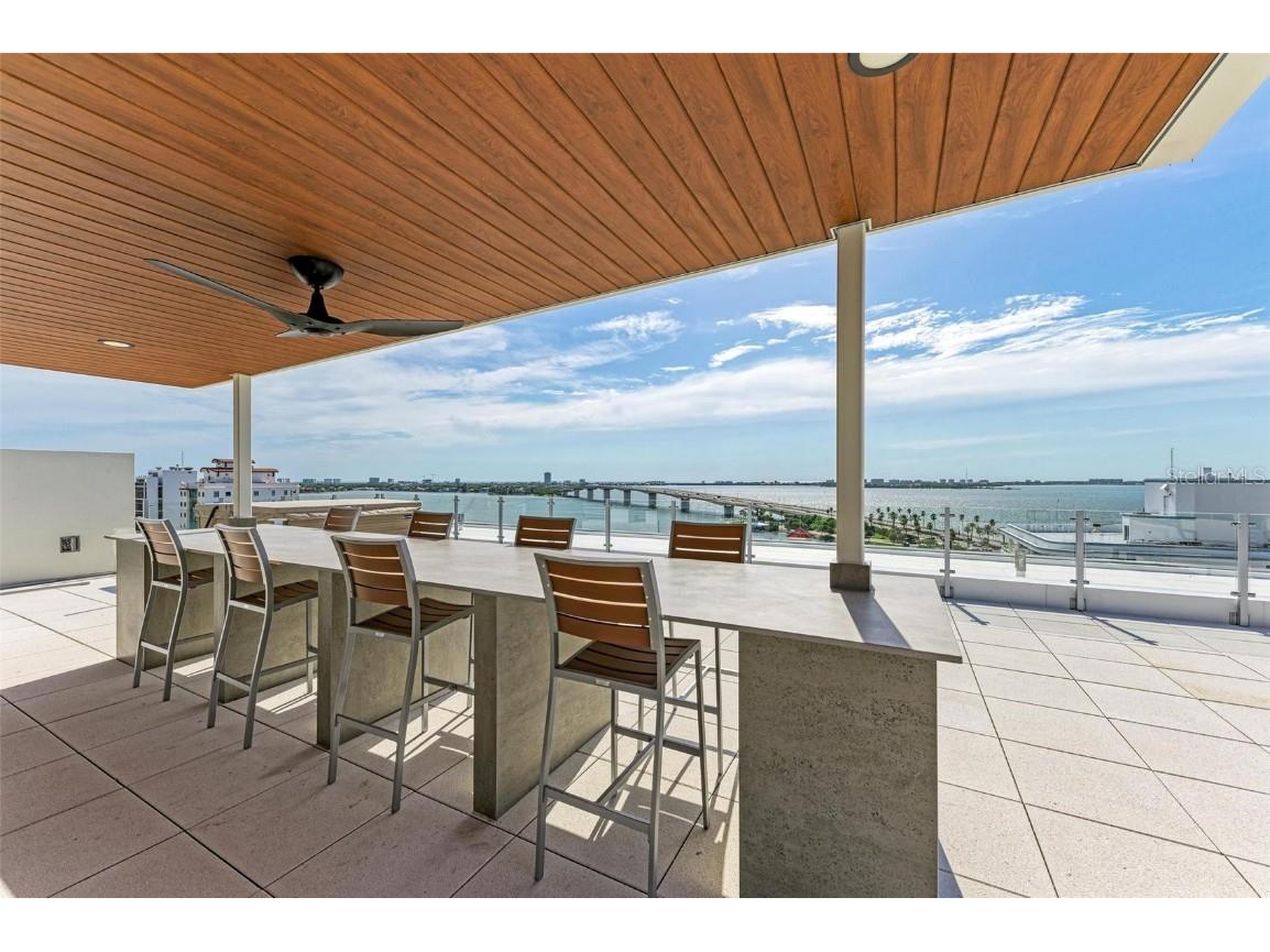 111 Golden Gate Point #402 Sarasota FL 34236 A4649305 image67
