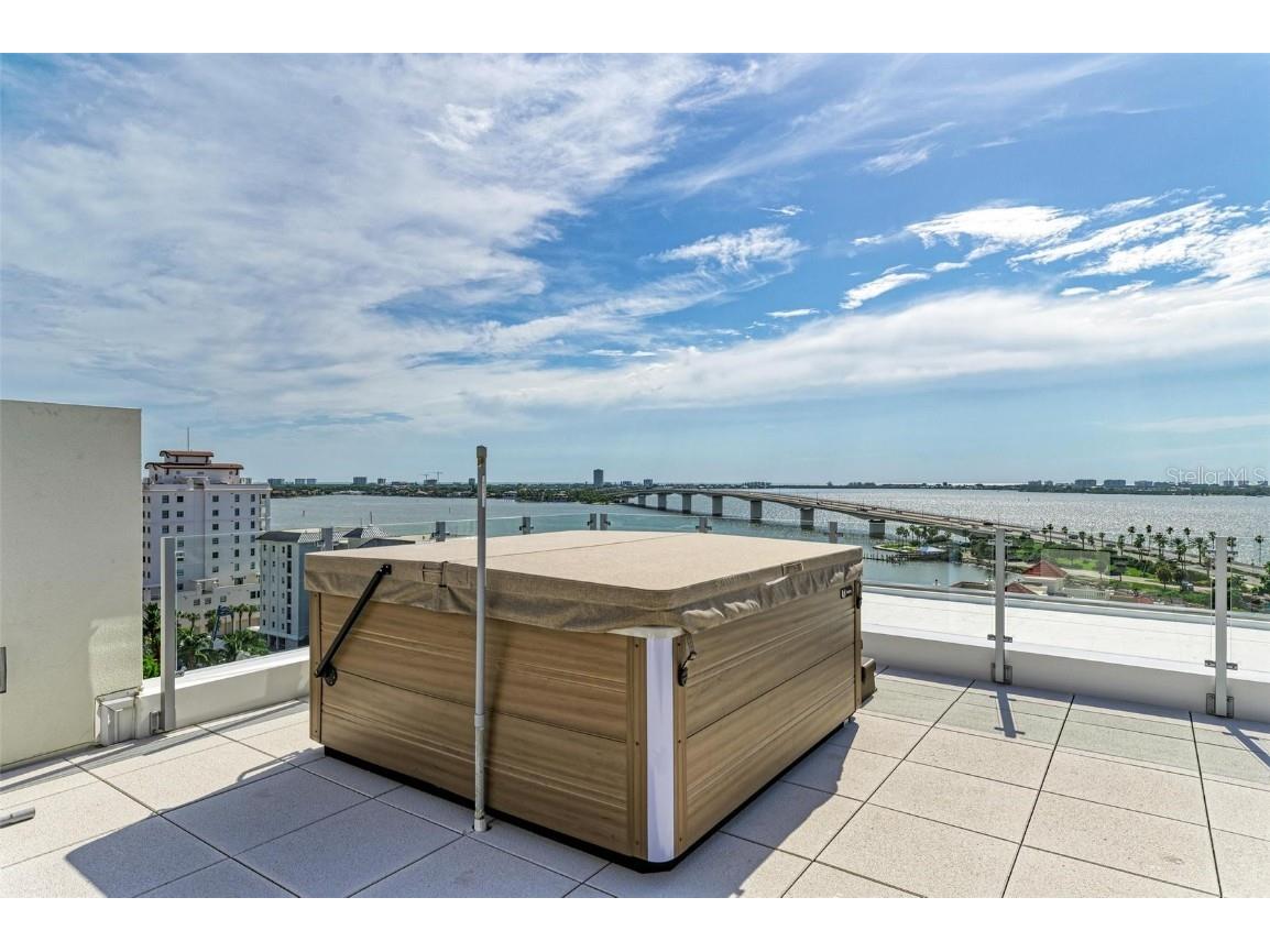 111 Golden Gate Point #402 Sarasota FL 34236 A4649305 image68