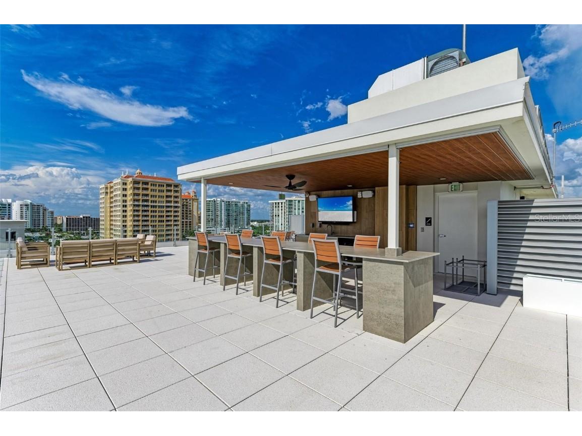 111 Golden Gate Point #402 Sarasota FL 34236 A4649305 image69