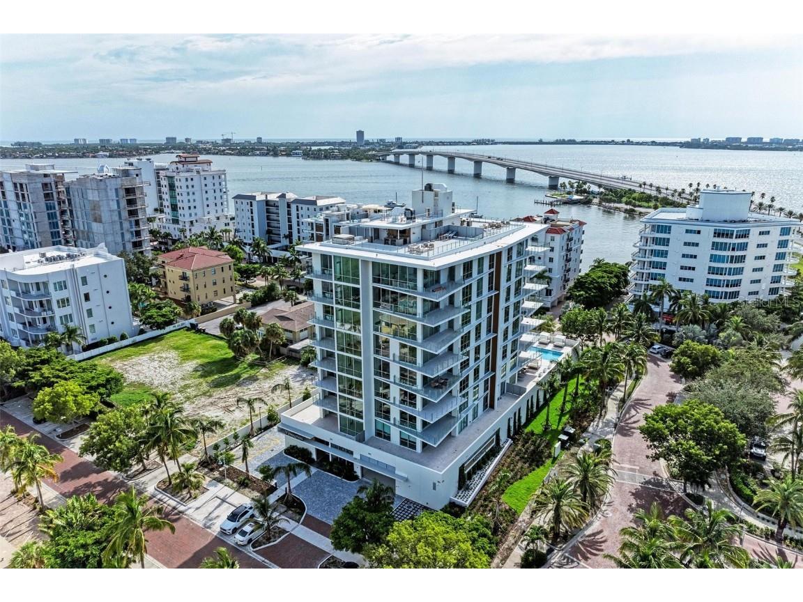 111 Golden Gate Point #402 Sarasota FL 34236 A4649305 image7
