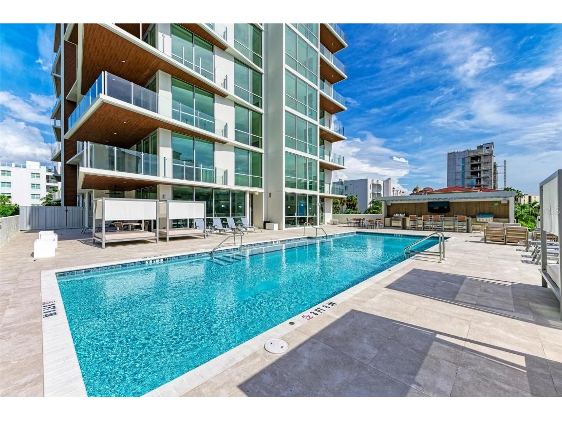 111 Golden Gate Point #402 Sarasota FL 34236 A4649305 image74