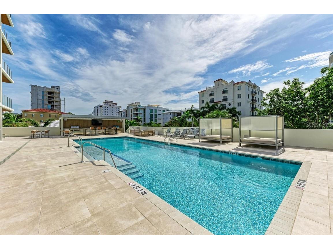 111 Golden Gate Point #402 Sarasota FL 34236 A4649305 image75