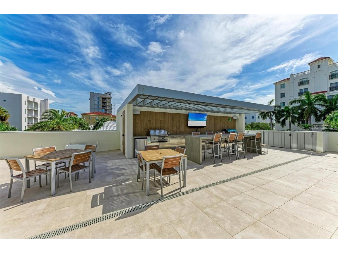 111 Golden Gate Point #402 Sarasota FL 34236 A4649305 image79