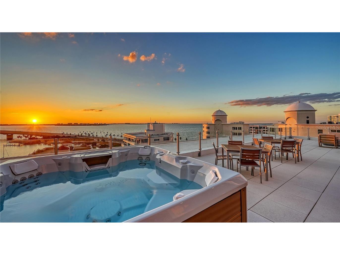 111 Golden Gate Point #602 Sarasota FL 34236 A4674587 image1