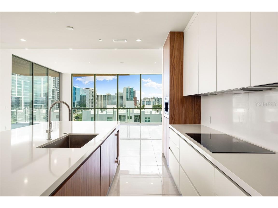 111 Golden Gate Point #602 Sarasota FL 34236 A4674587 image13