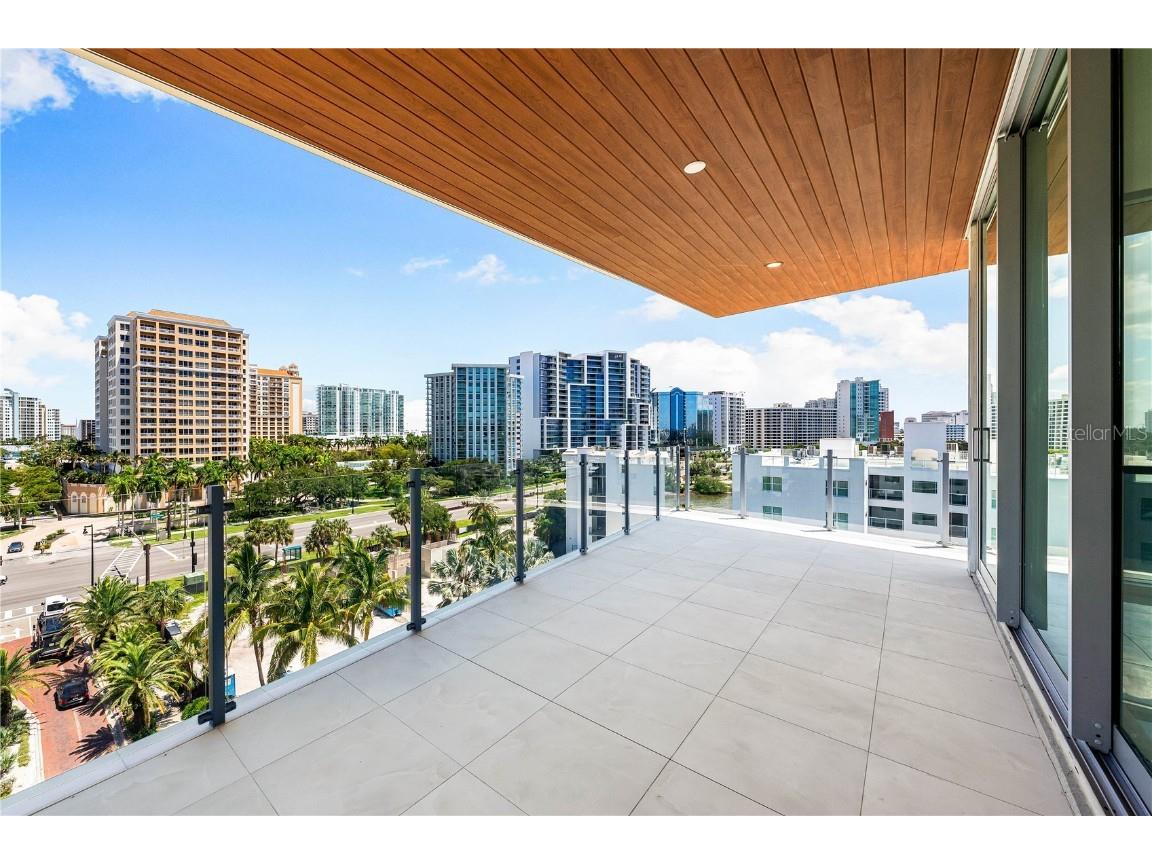 111 Golden Gate Point #602 Sarasota FL 34236 A4674587 image17