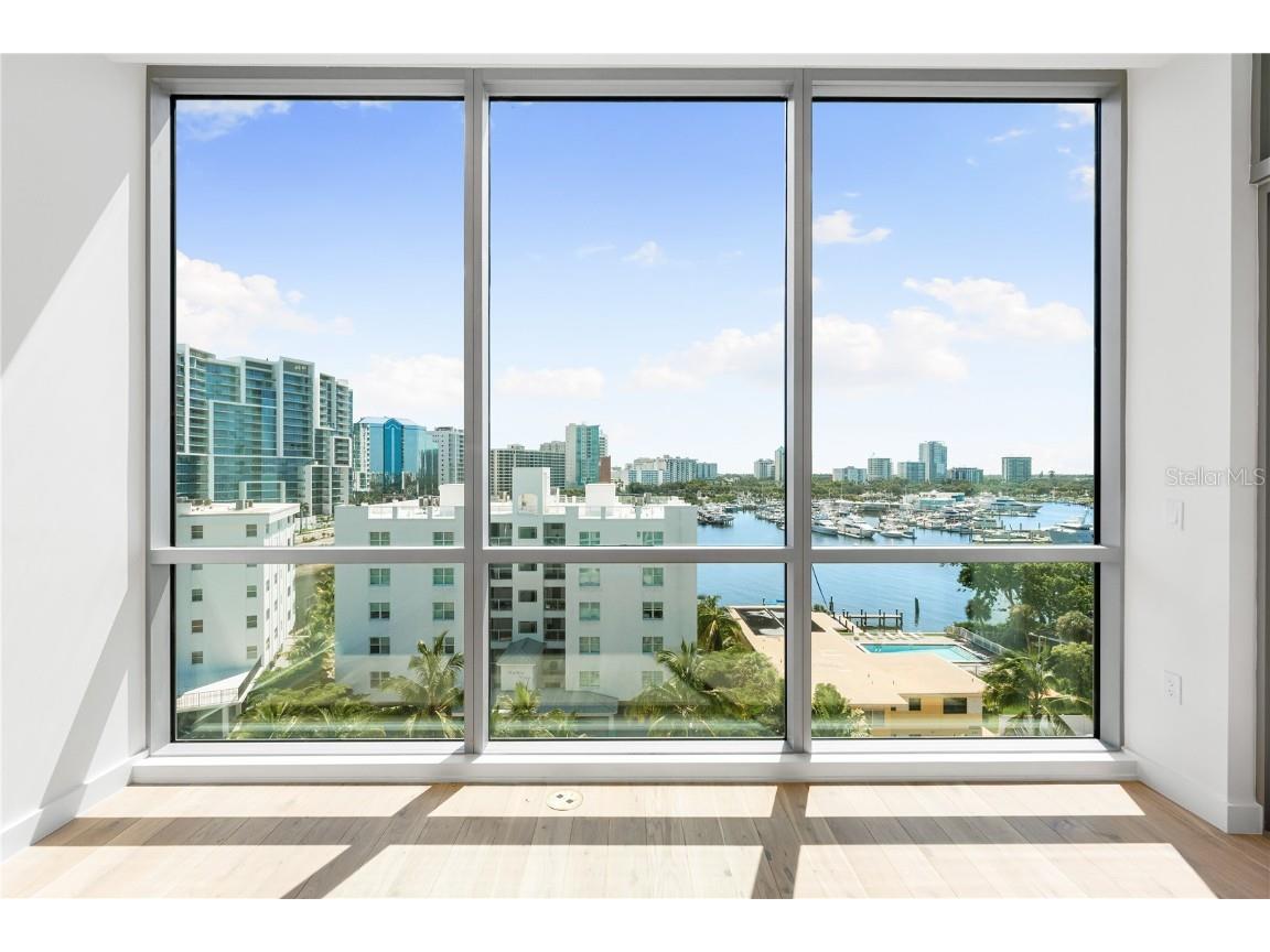 111 Golden Gate Point #602 Sarasota FL 34236 A4674587 image19