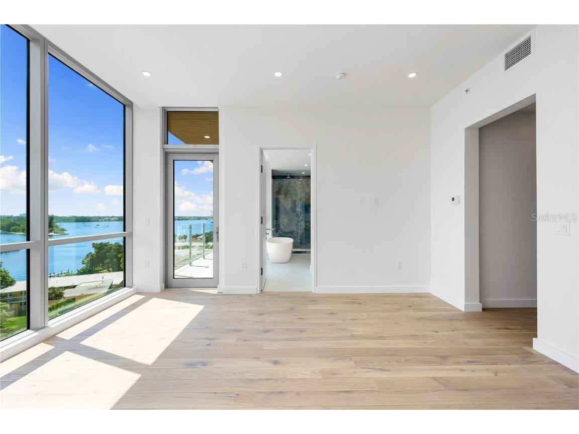 111 Golden Gate Point #602 Sarasota FL 34236 A4674587 image21