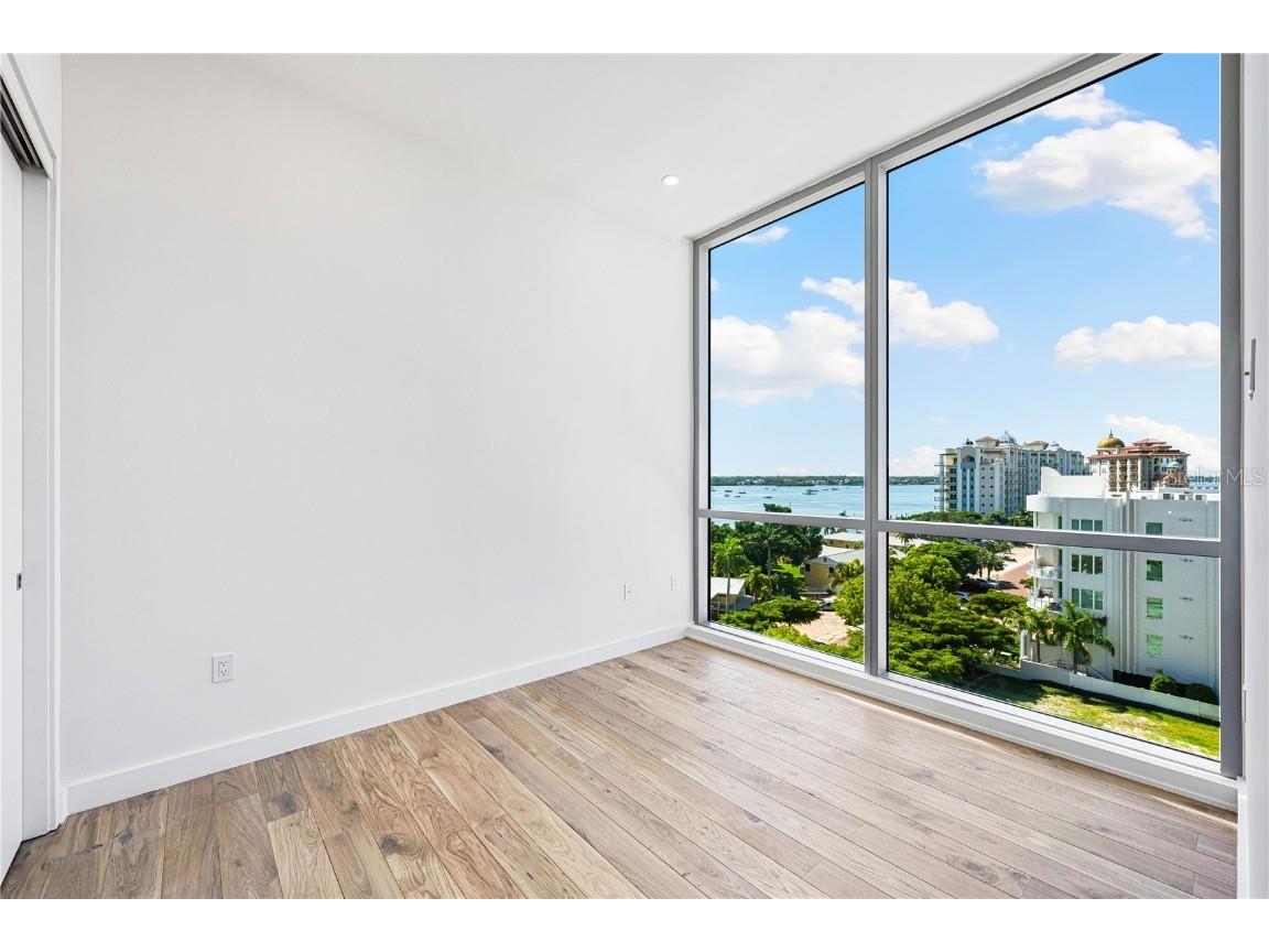 111 Golden Gate Point #602 Sarasota FL 34236 A4674587 image29