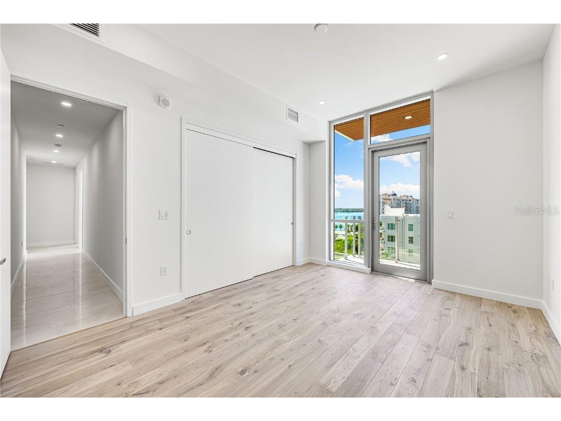 111 Golden Gate Point #602 Sarasota FL 34236 A4674587 image31