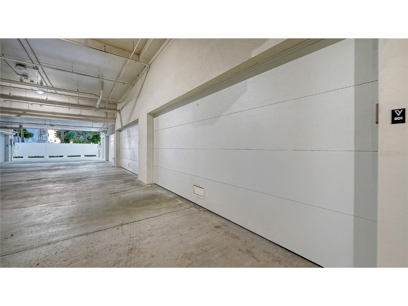 111 Golden Gate Point #602 Sarasota FL 34236 A4674587 image33