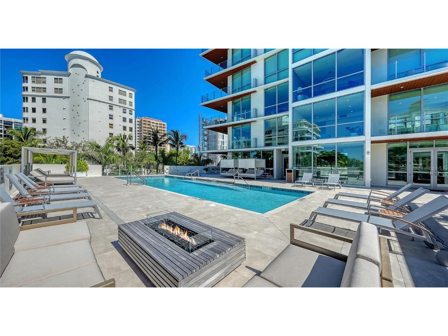 111 Golden Gate Point #602 Sarasota FL 34236 A4674587 image34