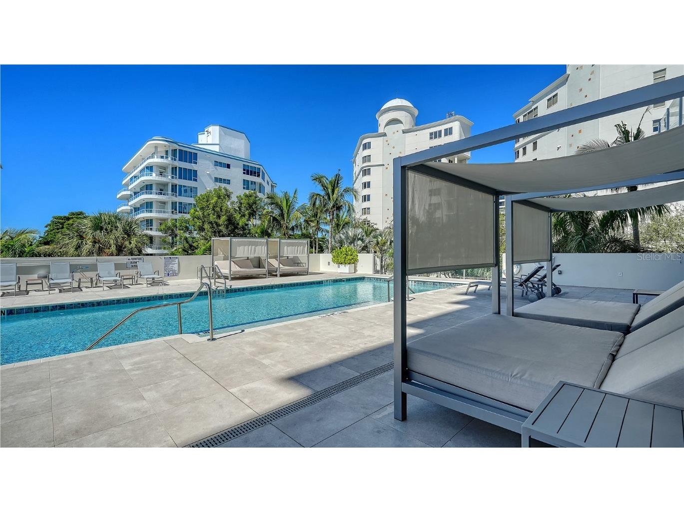 111 Golden Gate Point #602 Sarasota FL 34236 A4674587 image35