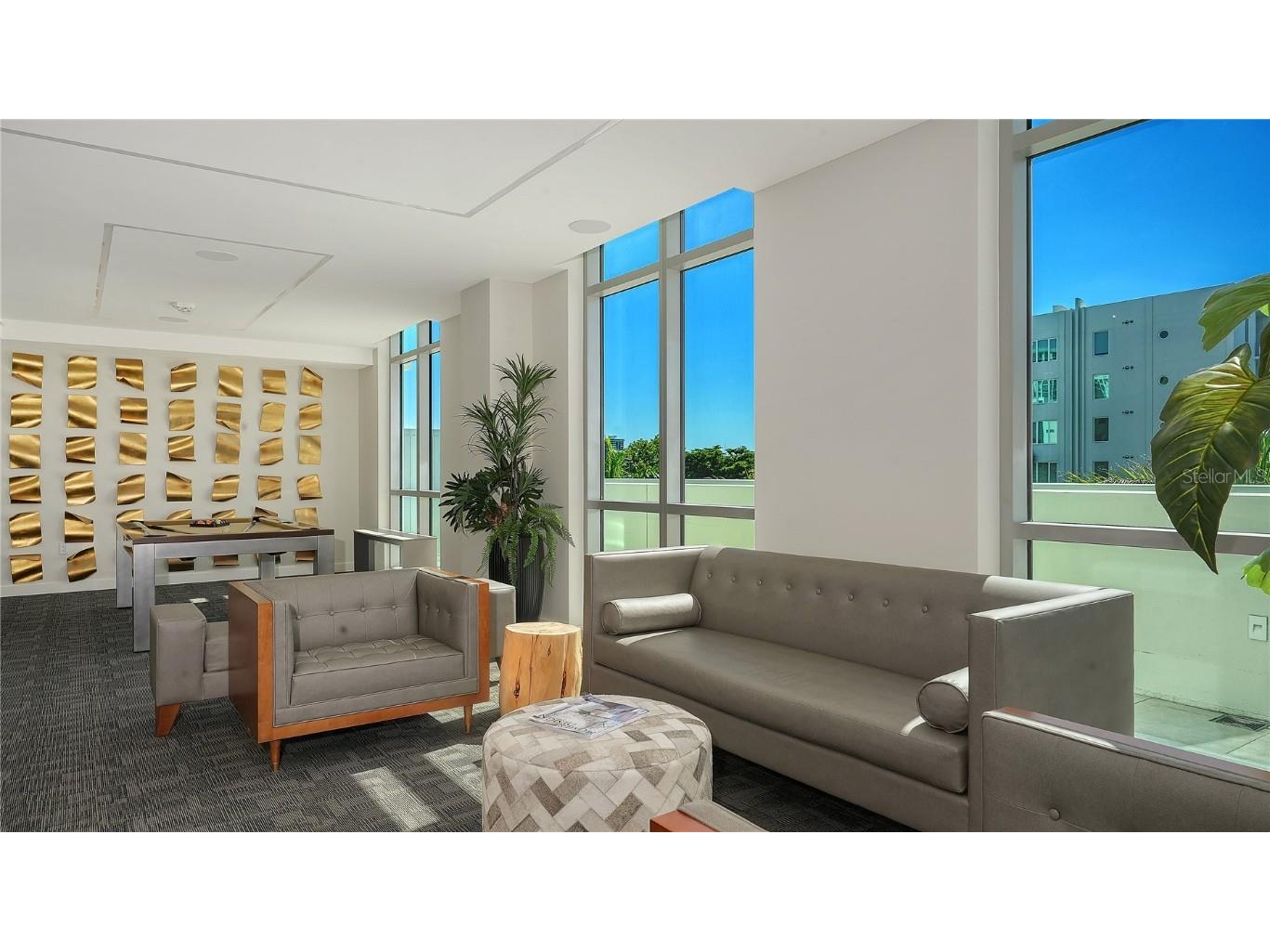 111 Golden Gate Point #602 Sarasota FL 34236 A4674587 image38