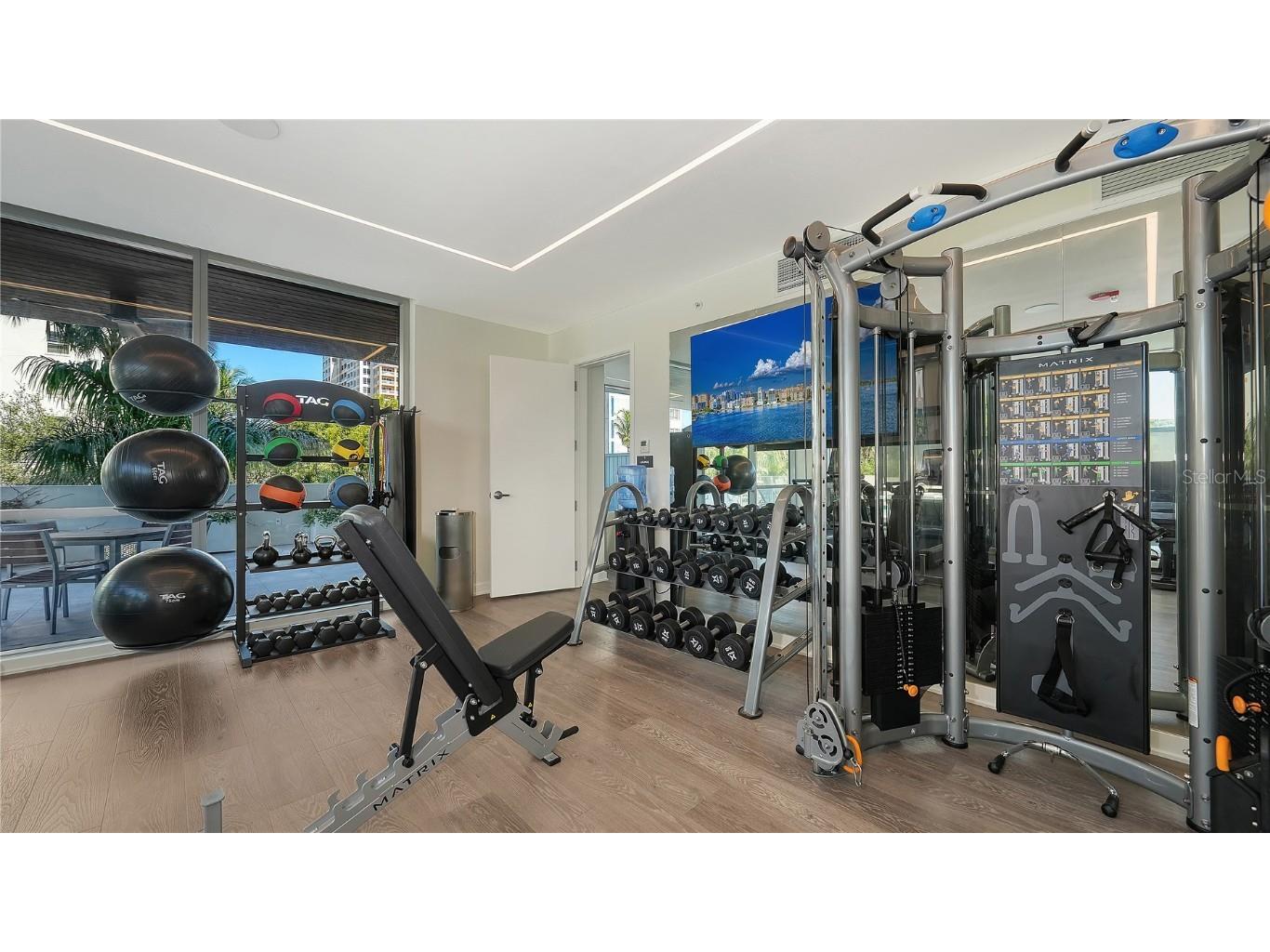 111 Golden Gate Point #602 Sarasota FL 34236 A4674587 image39