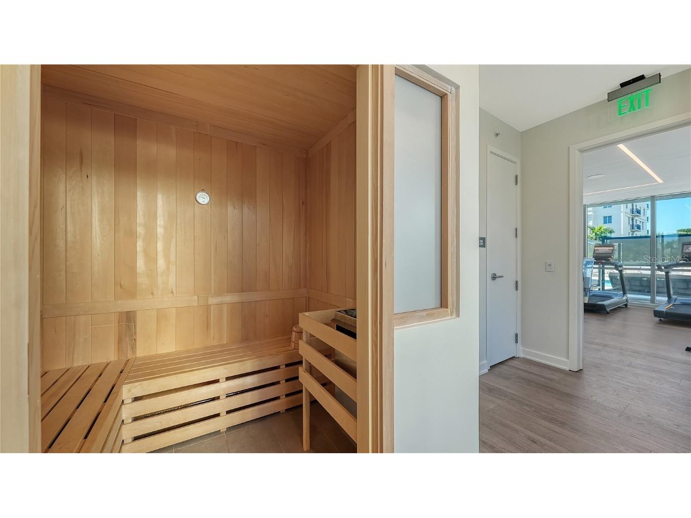 111 Golden Gate Point #602 Sarasota FL 34236 A4674587 image43