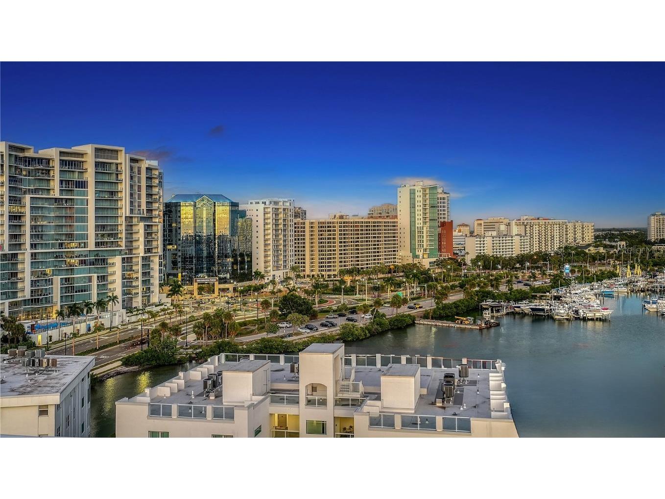 111 Golden Gate Point #602 Sarasota FL 34236 A4674587 image48