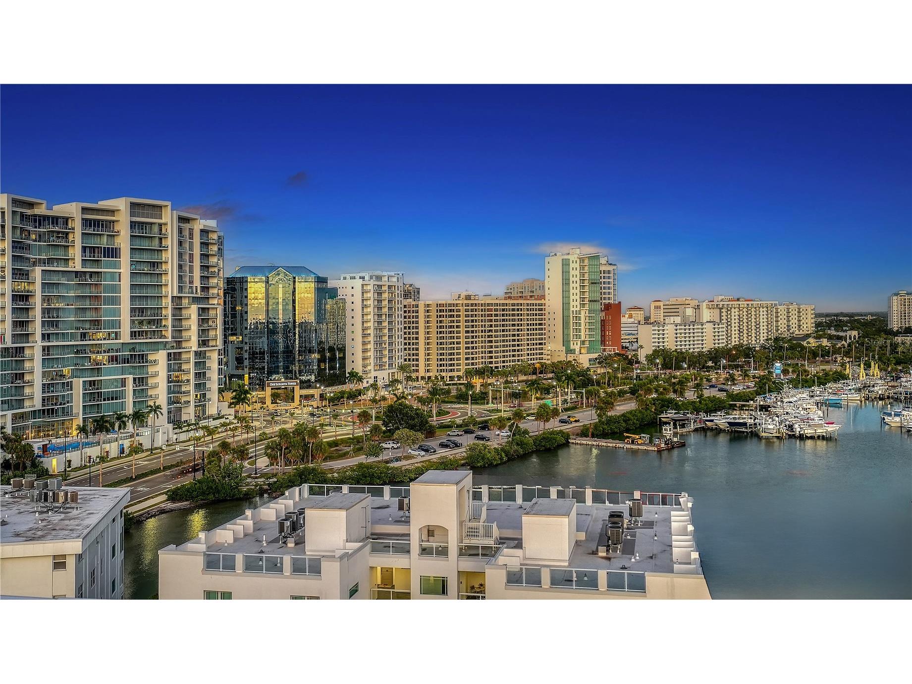 111 Golden Gate Point #602 Sarasota FL 34236 A4674587 image49