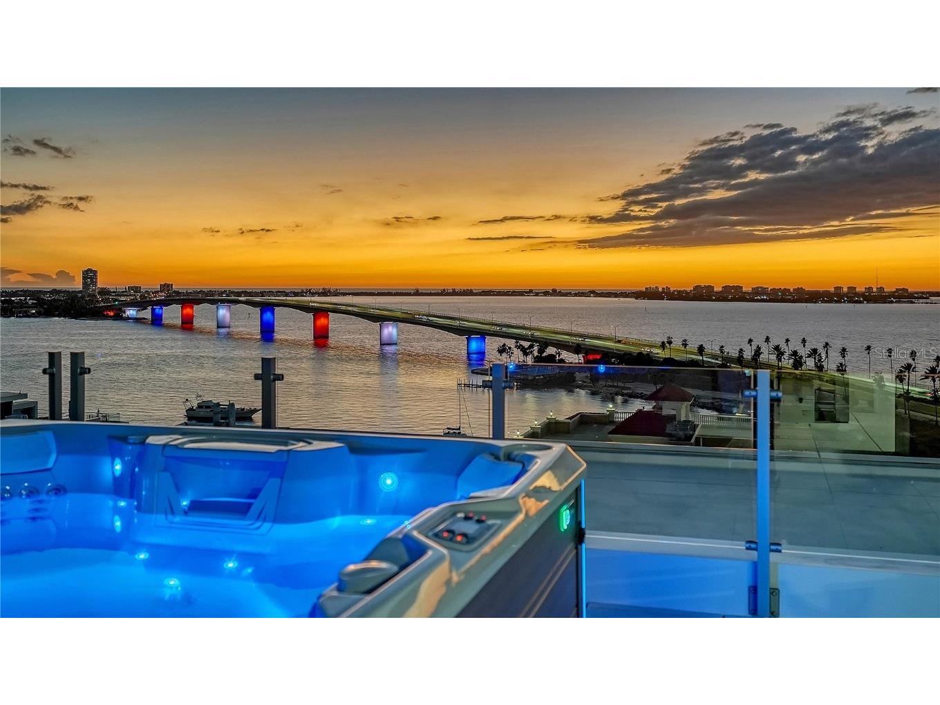 111 Golden Gate Point #602 Sarasota FL 34236 A4674587 image7