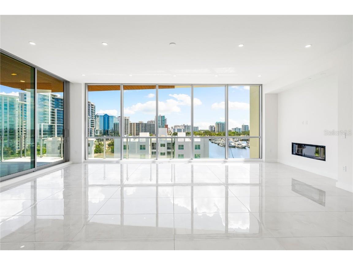 111 Golden Gate Point #602 Sarasota FL 34236 A4674587 image8