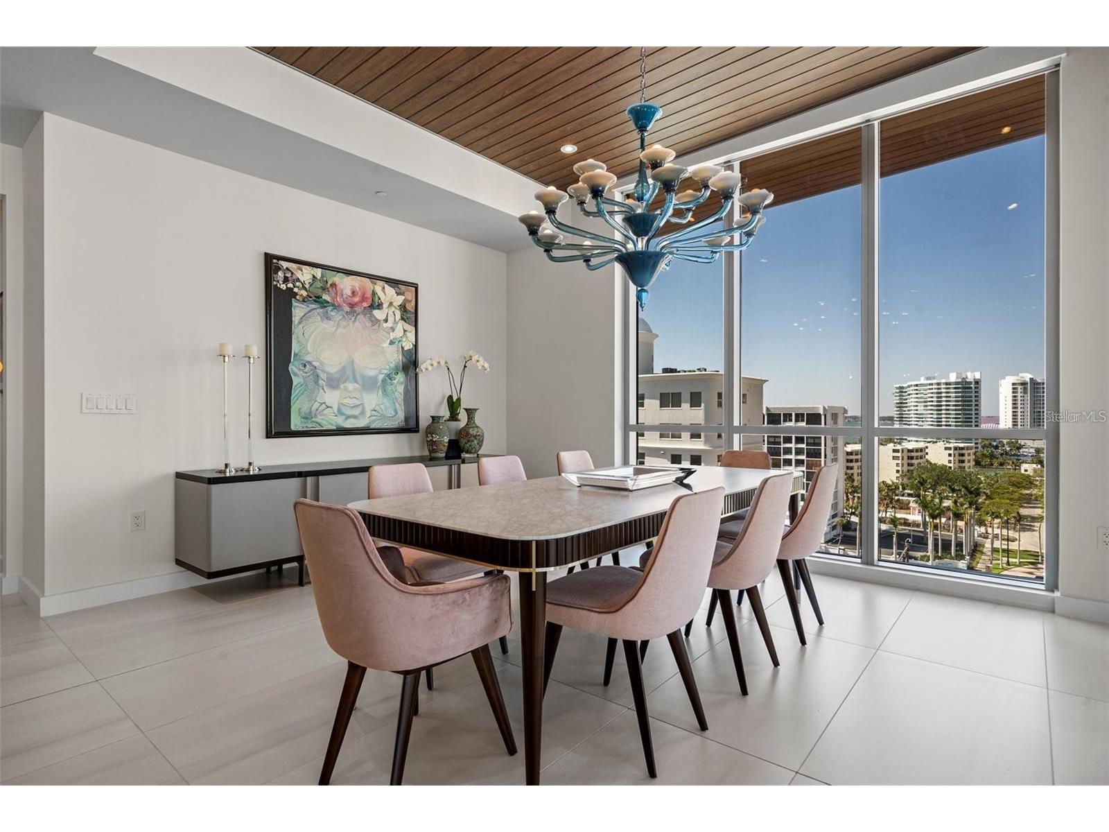 111 Golden Gate Point #802PH Sarasota FL 34236 A4696851 image13