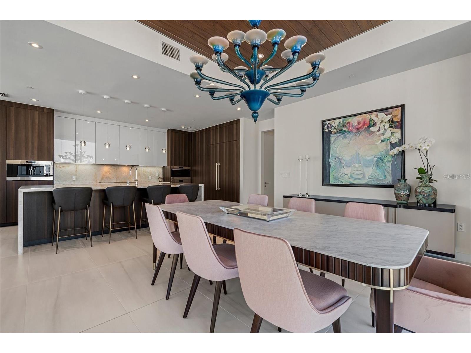 111 Golden Gate Point #802PH Sarasota FL 34236 A4696851 image15