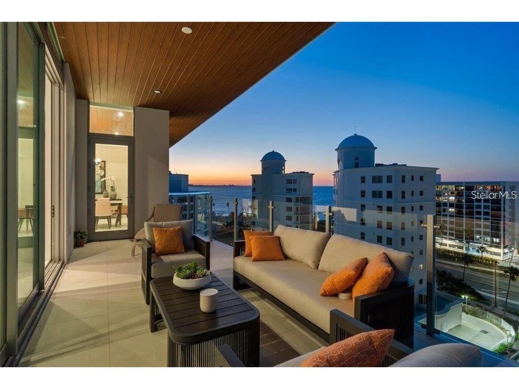 111 Golden Gate Point #802PH Sarasota FL 34236 A4696851 image17