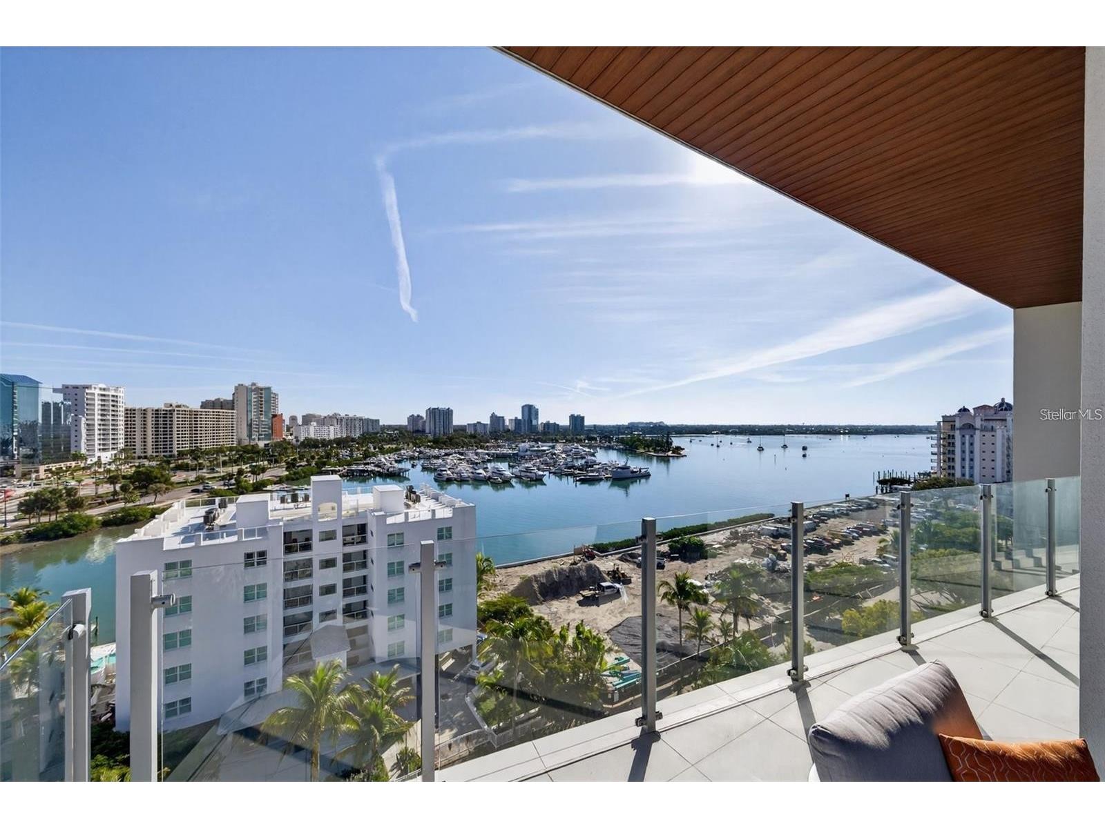 111 Golden Gate Point #802PH Sarasota FL 34236 A4696851 image22