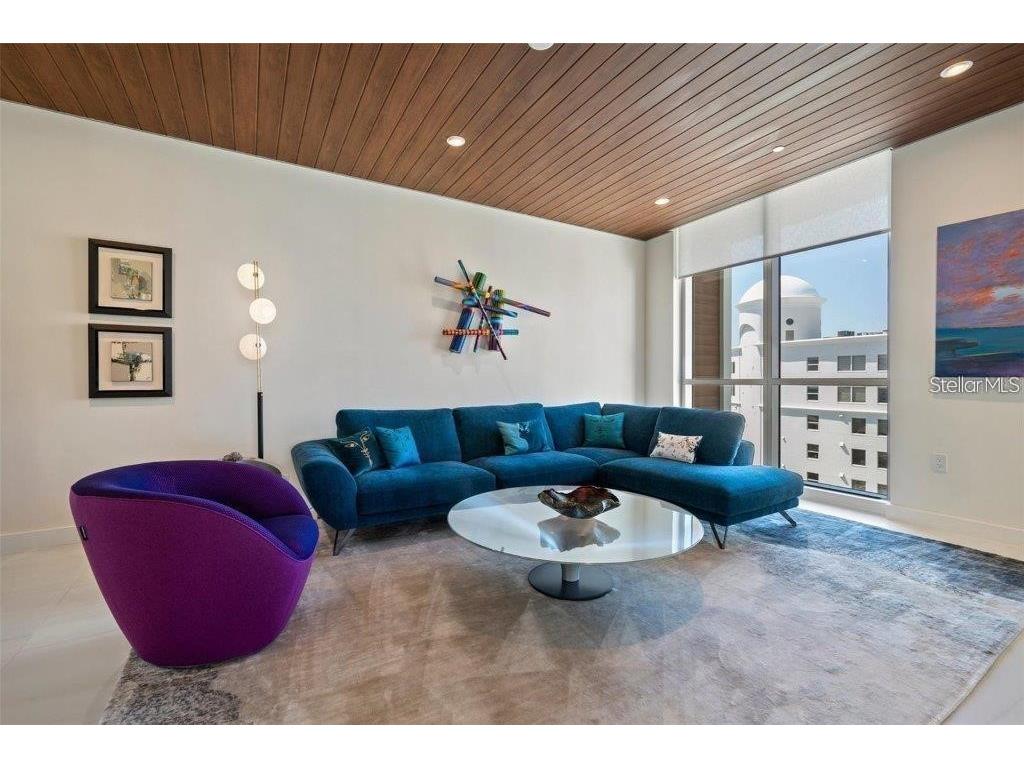 111 Golden Gate Point #802PH Sarasota FL 34236 A4696851 image23