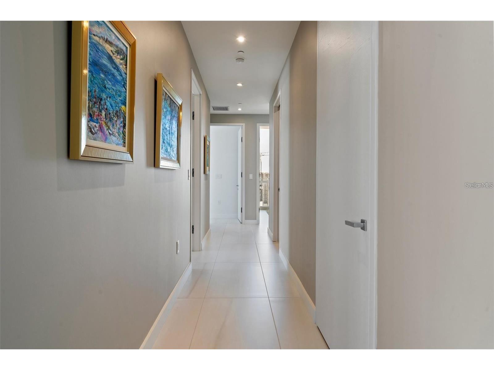 111 Golden Gate Point #802PH Sarasota FL 34236 A4696851 image26