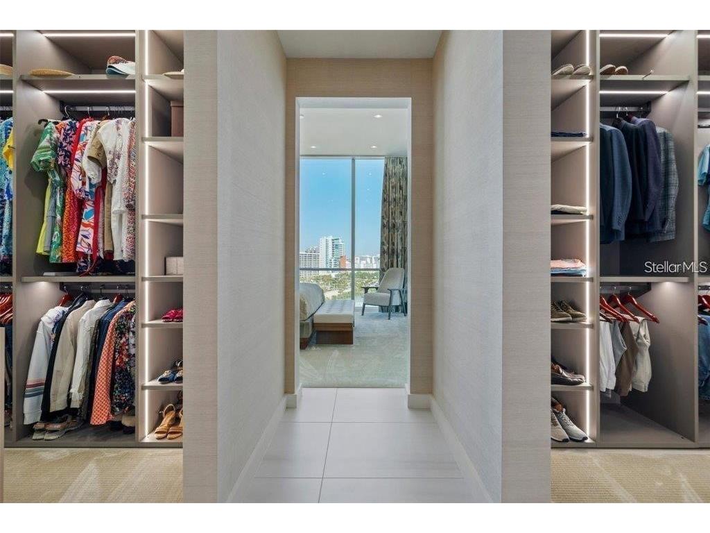 111 Golden Gate Point #802PH Sarasota FL 34236 A4696851 image28