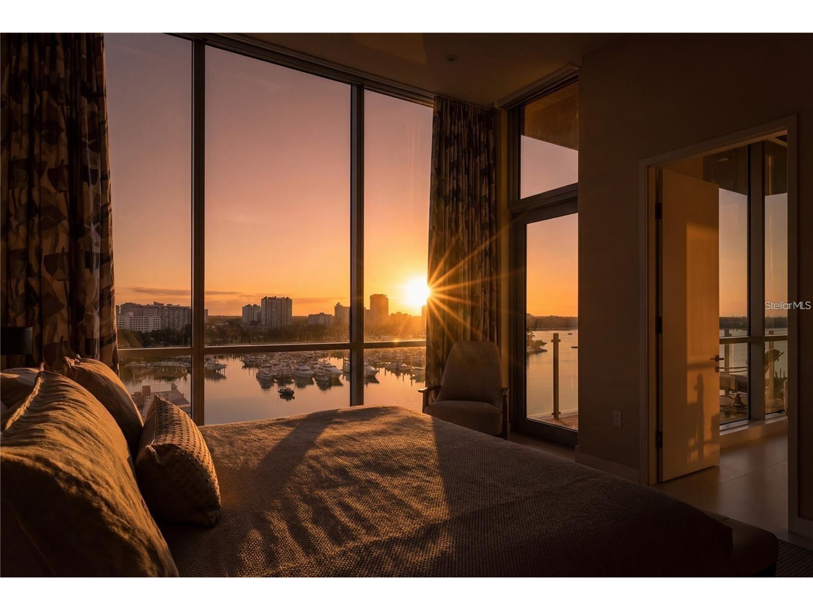 111 Golden Gate Point #802PH Sarasota FL 34236 A4696851 image30