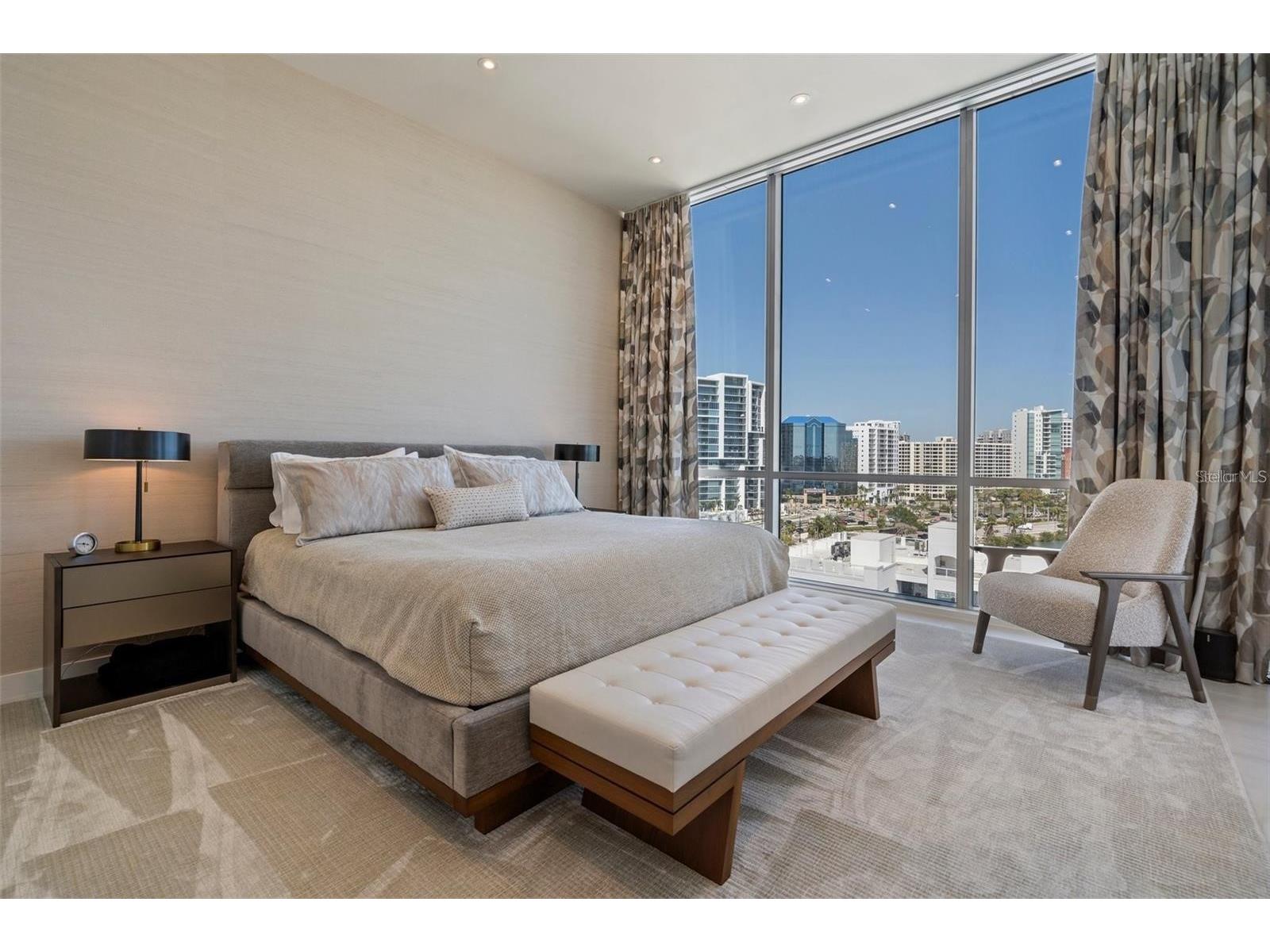 111 Golden Gate Point #802PH Sarasota FL 34236 A4696851 image31