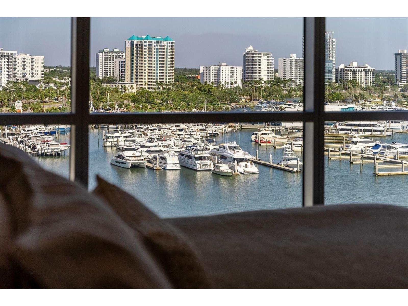 111 Golden Gate Point #802PH Sarasota FL 34236 A4696851 image33
