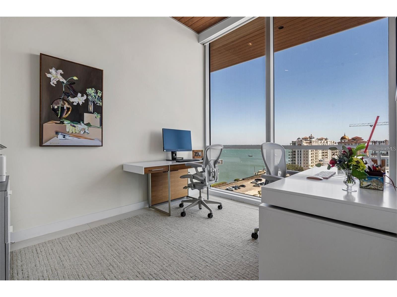 111 Golden Gate Point #802PH Sarasota FL 34236 A4696851 image39