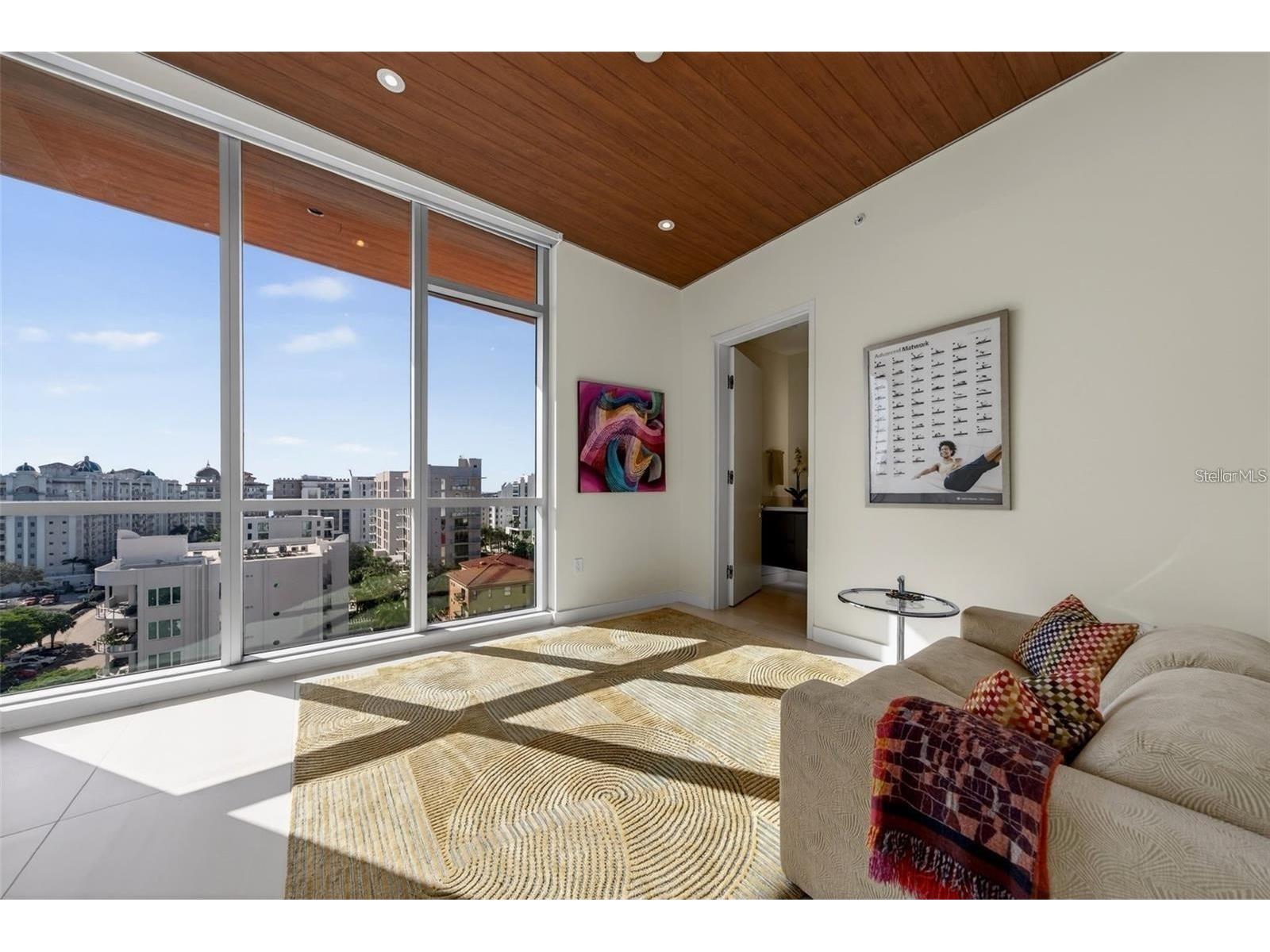 111 Golden Gate Point #802PH Sarasota FL 34236 A4696851 image40