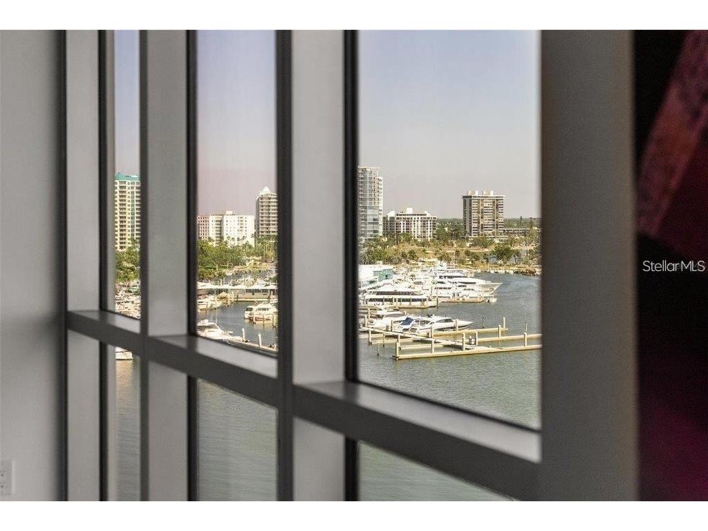 111 Golden Gate Point #802PH Sarasota FL 34236 A4696851 image41