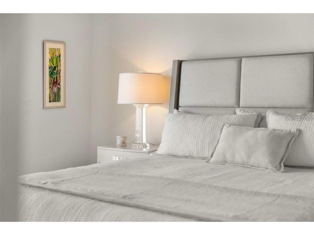 111 Golden Gate Point #802PH Sarasota FL 34236 A4696851 image44