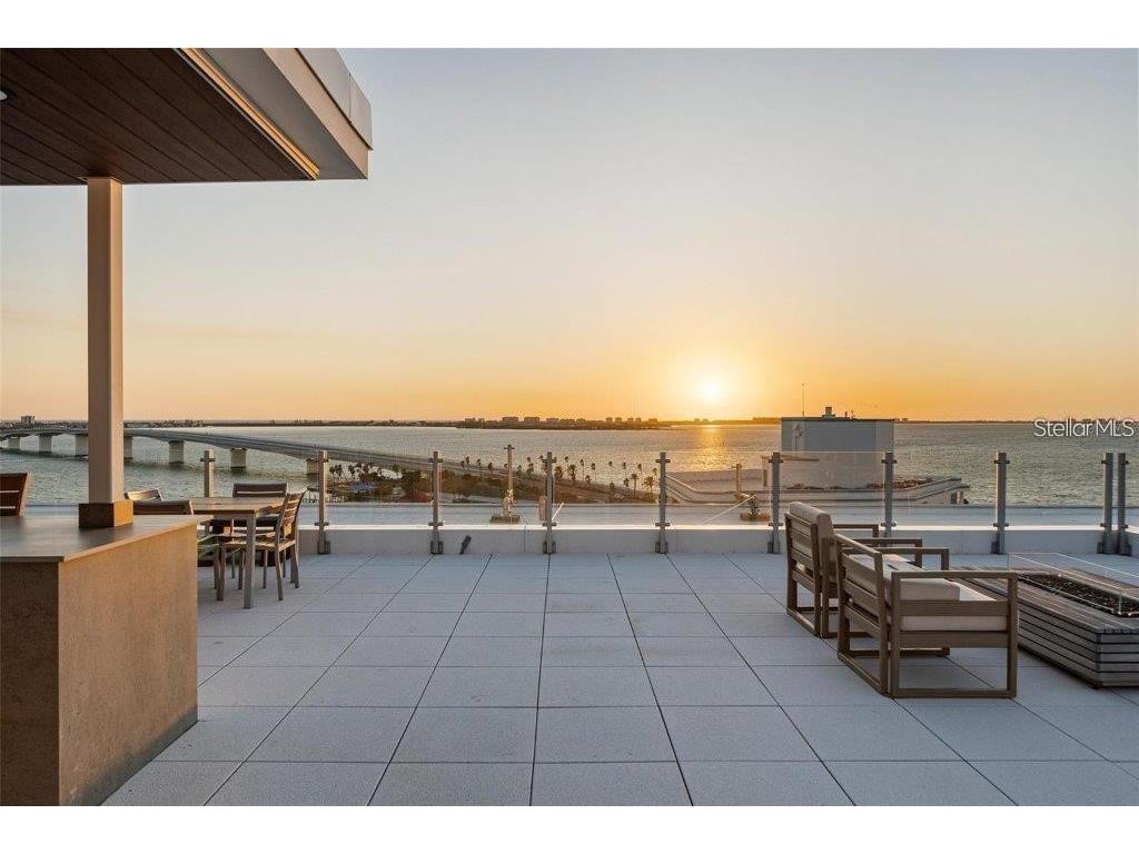 111 Golden Gate Point #802PH Sarasota FL 34236 A4696851 image46